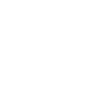Fireproof
