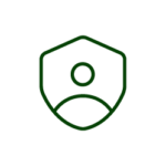protection green