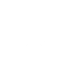 Asset 6 Asset 6