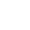Asset 8 Asset 8