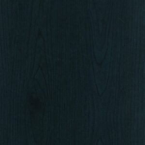Black-Ash