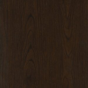 Black-Walnut