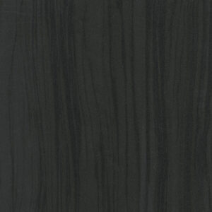 Charcoal-Ash