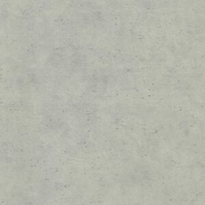 Concrete