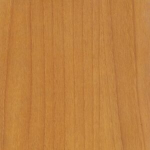 Iroko