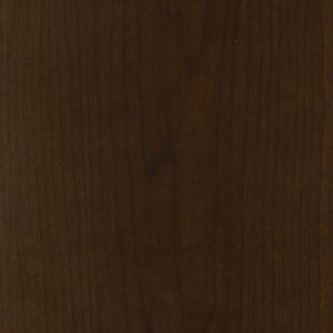 Teak-Brown