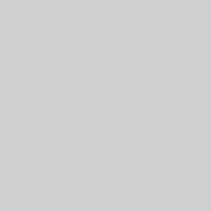 Vapor-Grey_05.2023