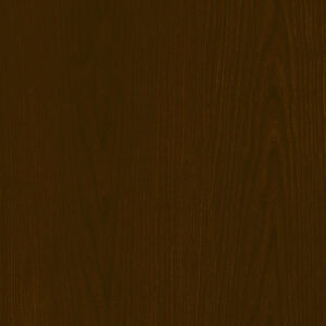 Wenge_HighRes
