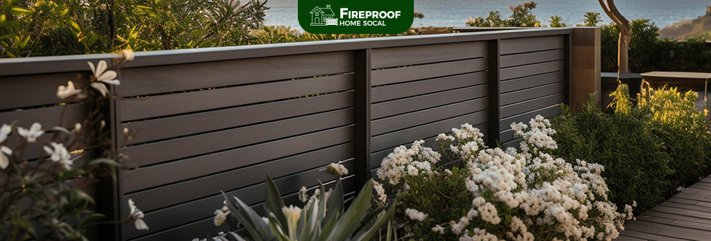 Wildfire Rules, Zone 0, and What Homeowners Need to Know