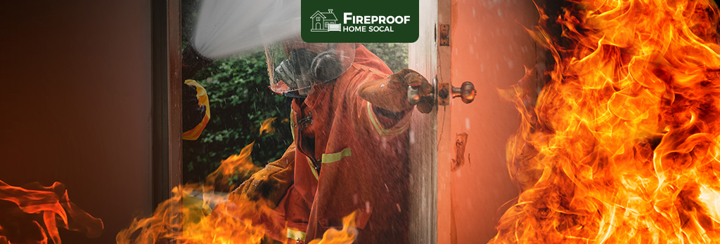 Top Myths About Fireproofing — Debunked by the Experts - Fire Proof ...